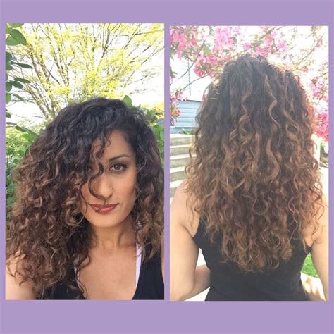 balayage on black hair|How To Do Balayage on Black Hair: Pros, Cons, .